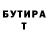 Метамфетамин винт Tofik Mirzayev