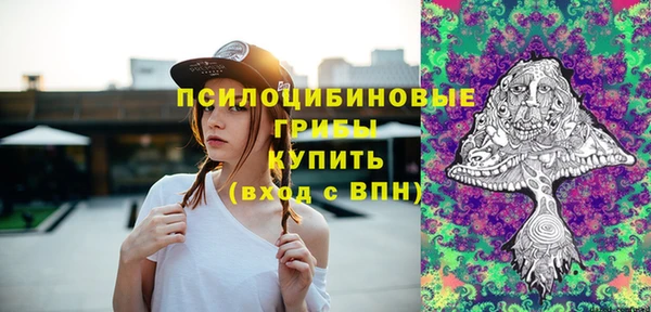 метадон Аркадак