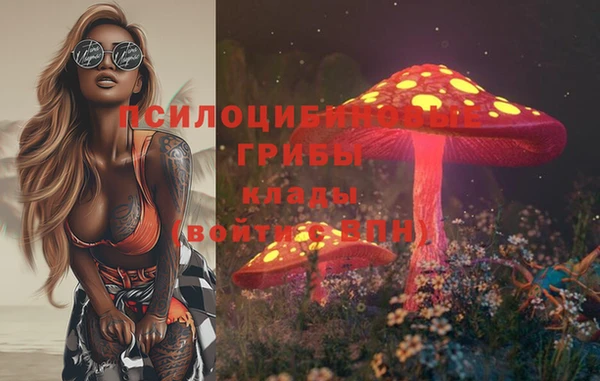гашиш Арсеньев