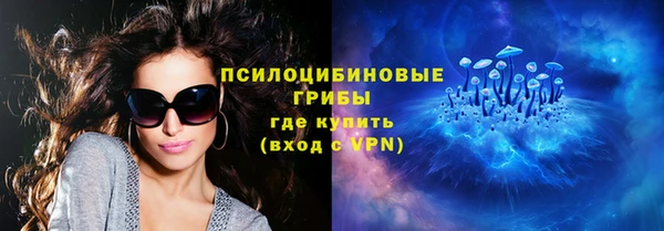 метадон Аркадак